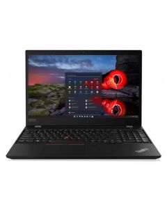 Prijenosnik Lenovo ThinkPad T15 GEN1, Intel Core i7 10610U, 1.80 GHz, 16GB RAM, 256GB SSD, 15.6" FHD, Intel UHD 620, Cam, Windows