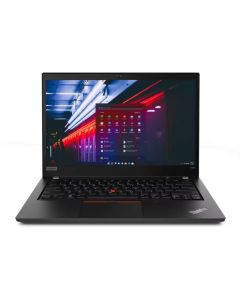 Prijenosnik Lenovo ThinkPad T490, Intel Core i5 8365U, 1.80GHz, 8GB RAM, 256GB SSD, 14″ FHD, Intel UHD 620, Cam, Windows