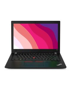 Prijenosnik Lenovo ThinkPad X280, Intel Core i5-8350U, 1.7GHz, 8GB RAM, 256 GB SSD, 12.5" FHD, Intel HD 620, Cam, Windows