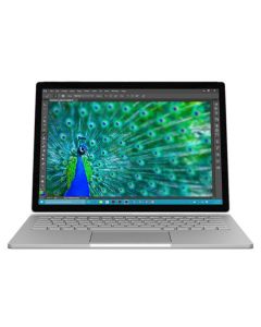 Prijenosnik Microsoft Surface Laptop 3, Intel Core i5 1035G7, 1.2GHz, 8GB DDR4, 256GB SSD, 13,5″ 2256x1504, Intel UHD, Cam, Windows