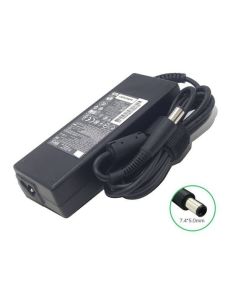 Punjač za laptope HP 90 W (19 V, 4.74A)