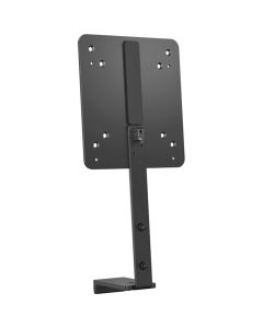 HP montažni nosač B560 Desktop Mini računala za HP G5 LCD ekrane