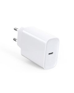 Kabel Lightning to USB-C 1M