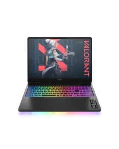Prijenosnik HP OMEN Transcend 14-fb0939nz, Intel Core Ultra 9 185H, 2.3 GHz, 32 GB DDR5, 2 TB SSD, 14.0" 2880 x 1800, NVIDIA RTX 4070 8 GB, Cam, Windows