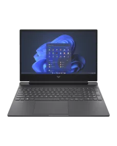 Prijenosnik HP Victus 15-fa2707ns, Intel Core i5-13420H, 2.1GHz, 16 GB DDR4, 512 GB SSD, 15.6" FHD, NVIDIA RTX 4050 6 GB, Cam, Windows