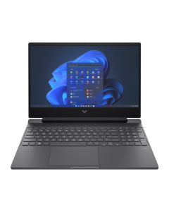 Prijenosnik HP Victus 15-fb2011nt, AMD Ryzen R7 8845HS, 3.8GHz 16GB DDR5, 1 TB SSD, 15.6″ FHD, NVIDIA RTX 4050 6GB, Cam, Windows