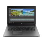 Mobilna Radna stanica HP Zbook 17 G6, i9-9880H, 2.3GHz, 32 GB RAM DDR4, 512 GB SSD, 17.3 FHD, Quadro RTX 3000 6GB, Cam, Windows
