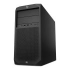 Radna stanica HP Z2 G4, Intel Xeon E-2144G, 3.6GHz, 32GB DDR4, 512GB SSD + 1TB HDD, Quadro P2000 5 GB, Windows