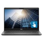 Prijenosnik DELL Latitude 5300, Intel Core i5 8365U, 1.6GHz, 8 GB DDR4, 256GB SSD, 13.3″ FHD, Touch, Intel UHD 620, Cam, Windows