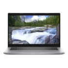 Prijenosnik DELL Latitude 5320, Intel Core i7 1185G7, 3.0GHz, 16GB DDR4, 256GB SSD, 13.3″ FHD, Intel Iris Xe, Cam, Windows