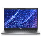Prijenosnik DELL Latitude 5330, Intel Core i7 1265U, 3.6GHz, 16GB DDR4, 256GB SSD, 13.3″ FHD, Intel Iris Xe, Cam, Windows