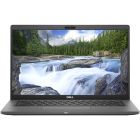 Prijenosnik DELL Latitude 7410, Intel Core i5 10310U, 1.7GHz, 16GB DDR4, 256GB SSD, 14″ FHD, Intel UHD 620, Cam, Windows