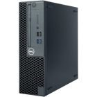 Računalo Dell OptiPlex 3070 SFF, Intel Core i5 9500, 3.00GHz, 8 GB RAM, 256 GB SSD, Intel UHD, Windows