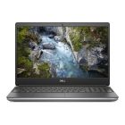 Mobilna Radna stanica Dell Precision 7550, Intel Core i7-10875H, 2.3GHz, 32GB DDR4, 512GB SSD, 15.6" FHD, Quadro T2000 4GB, Cam, Windows