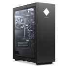 Računalo HP OMEN 30L GT13-1016nt, Intel Corei i7-11700F, 2.50GHz, 16GB RAM DDR4, 1 TB SSD, NVIDIA RTX 3070 8 GB, Windows