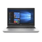 Prijenosnik HP ProBook 650 G4, Intel Core i7 8850U, 1.8GHz, 8 GB DDR4, 256 GB SSD, 15,6″ FHD, Intel HD 620, Cam, Windows