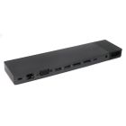 Priključna stanica HP Elite Thunderbolt 3 HSTNN-CX01 za ZBook G3, G4, G5 + 230W HP adapter