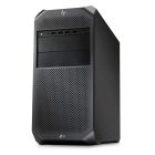 Radna stanica HP Z4 G4, Intel Xeon W-2235, 3.8GHz, 32GB DDR4, 500GB SSD, NVIDIA Quadro RTX4000 8GB, Windows