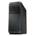 Radna stanica HP Z4 G4, Intel Xeon W-2102, 2.9GHz, 16GB DDR4, 512GB SSD, Quadro P2200 5GB, Windows