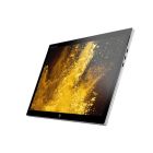 Tablet HP Elite x2 G4, Intel Core i5-8365U, 1,6 Ghz, 8 GB RAM, 256GB SSD, 12,3" 3000x2000 Touch, Intel HD 620,  Cam, No keyboard, Windows