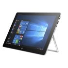 Tablet HP Elite x2 G8, Intel Core i5-1145G7, 8GB RAM, 256GB SSD, 13,0" FHD Touch, Intel Iris Xe, Cam, No Kb, Windows