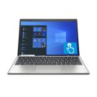 Prijenosnik HP Elite x2 G8, Intel Core i7-1185G7, 3,0 GHz, 16 GB RAM, 512GB SSD, 13,0" 3000x2000 Touch, Intel Iris Xe, Cam, Windows