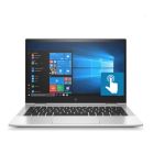 Prijenosnik HP EliteBook x360 830 G7, Intel Core i5-10310U, 1.70 GHz, 8GB RAM, 256GB SSD, 13.3 FHD Touch, Intel UHD, Cam, Windows