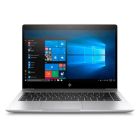 Prijenosnik HP Elitebook 840 G6, Intel Core i7 8565U, 1.8GHz, 8GB DDR4, 256GB SSD, 14 FHD, Intel UHD, Cam, Windows, Refurbished B-GRADE