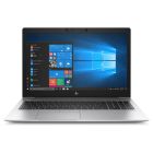 Prijenosnik HP Elitebook 850 G6, Intel Core i7 8565U, 1.80 GHz, 8 GB RAM, 256GB SSD, 15.6 FHD, Intel HD 620, Cam, Windows