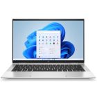 Prijenosnik HP EliteBook x360 1030 G7, Intel Core i5-10310U, 1.70 GHz, 16GB RAM, 256GB SSD, 13.3″ FHD Touch, Intel UHD, Cam, Windows