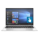 Prijenosnik HP EliteBook x360 1040 G7, Intel Core i7 10610U, 1.8GHz, 16 GB DDR4, 256 GB SSD, 14.0″ FHD Touch, Intel UHD, Cam, Windows