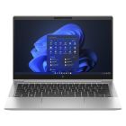 Prijenosnik HP EliteBook x360 830 G10, Intel Core i5 1345U, 1.6GHz, 16 GB DDR5, 256 GB SSD, 13.3" 1920x1200 Touch, Intel Iris Xe, Cam, Windows