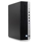 Računalo HP ProDesk 600 G5 SFF, Intel Core i5 9500, 3.0Ghz, 8 GB RAM, 256 GB SSD, Intel HD, Windows