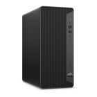 Računalo HP EliteDesk 800 G6 Tower, Intel Core i7 10700, 2.90GHz, 8 GB RAM DDR4, 256 GB SSD, Quadro P400 2GB, Windows