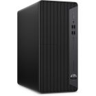 Računalo HP ProDesk 600 G6 TWR, Intel Core i5 10500T, 2.3GHz, 8 GB DDR4, 256 GB SSD, Intel UHD 630, Windows