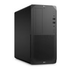 Radna stanica HP Z2 G9, Intel Core i5 12500, 3.0GHz, 32GB DDR5, 1TB SSD, Nvidia T400 4GB, Windows