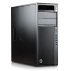Radna stanica HP Z2 G4, Intel Xeon E-2144G, 3.6GHz, 32GB DDR4, 512GB SSD + 4TB HDD, Quadro P1000 4GB, Windows