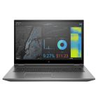 Mobilna Radna stanica HP Zbook Fury 15 G7, Intel Core i7 10850H, 2.7GHz, 32 GB DDR4, 512 GB SSD, 15.6 FHD, NVIDIA RTX 3000 6GB, Cam, Windows