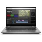 Mobilna Radna stanica HP Zbook Fury 15 G8, Intel Core i7 11850H, 2.5GHz, 32 GB RAM DDR4, 512 GB SSD, 15.6 FHD, RTX A3000 6 GB, Cam, Windows