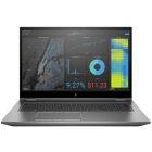 Mobilna Radna stanica HP Zbook Fury 17 G7, Intel Core i7 10850H, 2.7GHz, 32 GB RAM DDR4, 512 GB SSD, 17.3 FHD, NVIDIA RTX3000 6GB, Cam, Windows