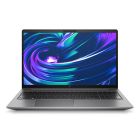 Mobilna Radna stanica HP Zbook Power G10, Intel i7 13800H, 2.50 GHz, 32GB RAM, 512GB SSD, 15.6″ FHD, NVIDIA RTX 3000 Ada 8GB, Cam, Windows