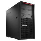 Radna stanica Lenovo ThinkStation P330 Tower, Intel Core i7 8700, 3.20GHz, 8GB RAM, 256 GB SSD, Intel HD Graphics, Windows