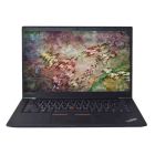 Prijenosnik Lenovo ThinkPad L14 GEN1, Intel Core i5 10310U, 1.70 GHz, 16GB RAM, 256GB SSD, 14″ FHD, Intel UHD 620, Cam, Windows