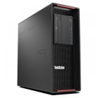 Radna stanica Lenovo ThinkStation P520c, Intel Xeon W-2123, 3.6GHz, 16GB DDR4, 256GB SSD, NVIDIA Quadro P2000 5GB, Windows