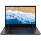 Prijenosnik Lenovo ThinkPad L15 GEN1, AMD Ryzen 7 PRO 4750U, 1.7GHz, 16GB RAM, 256GB SSD, 15.6" FHD, AMD Radeon Graphics, Cam, Windows