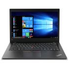 Prijenosnik Lenovo ThinkPad L580, Intel Core i5 8250U, 1.6GHz, 8 GB DDR4, 256 GB SSD, 15.6" FHD, Intel HD 620, Cam, Windows