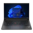 Prijenosnik Lenovo ThinkPad T14 GEN4, Intel Core i7 1365U, 1.80 GHz, 16GB RAM, 256GB SSD, 14" 1920x1200, Intel Iris Xe, Cam, Windows