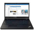 Prijenosnik Lenovo ThinkPad T15P GEN1, Intel Core i7 10850H, 2.70 GHz, 16GB RAM, 256GB SSD, 15.6" FHD, Intel UHD 620, Cam, Windows
