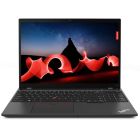 Prijenosnik Lenovo ThinkPad T16 GEN2, Intel Core i7 1370P, 1.9GHz, 16GB RAM, 256GB SSD, 16" 1920x1200, Intel Iris Xe, Cam, Windows