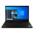Prijenosnik Lenovo ThinkPad T590, Intel Core i5 8365U, 1.6GHz, 16 GB DDR4, 256GB SSD, 15.6 FHD, Intel HD 620, Cam, Windows